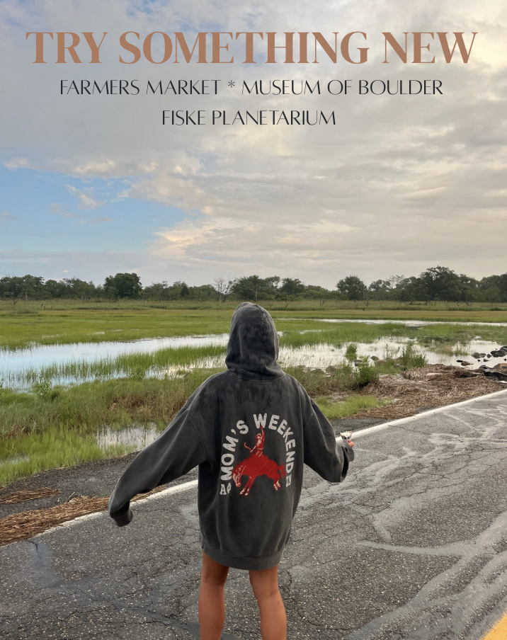 Screen Shot 2026-01-28 at 3.33.51 PM.png