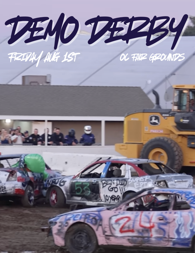 Screen Shot 2026-01-28 at 3.30.55 PM.png