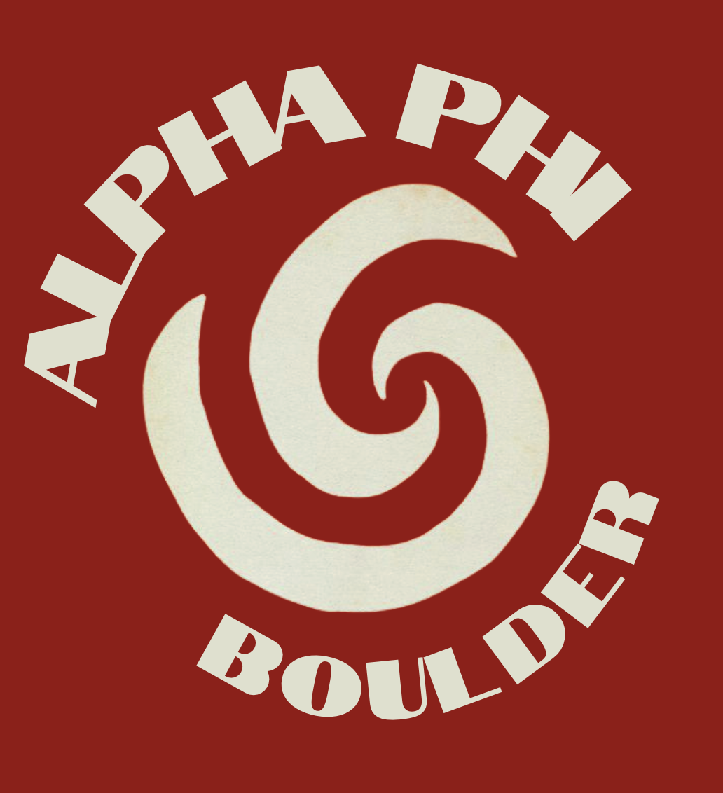 Screen Shot 2026-01-27 at 4.23.37 PM.png