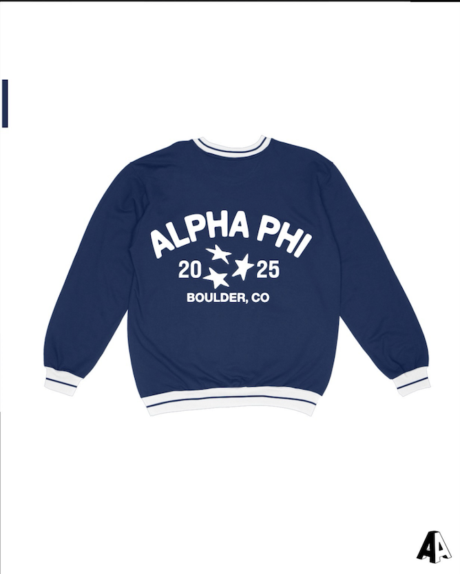 Screen Shot 2026-01-27 at 4.40.32 PM.png