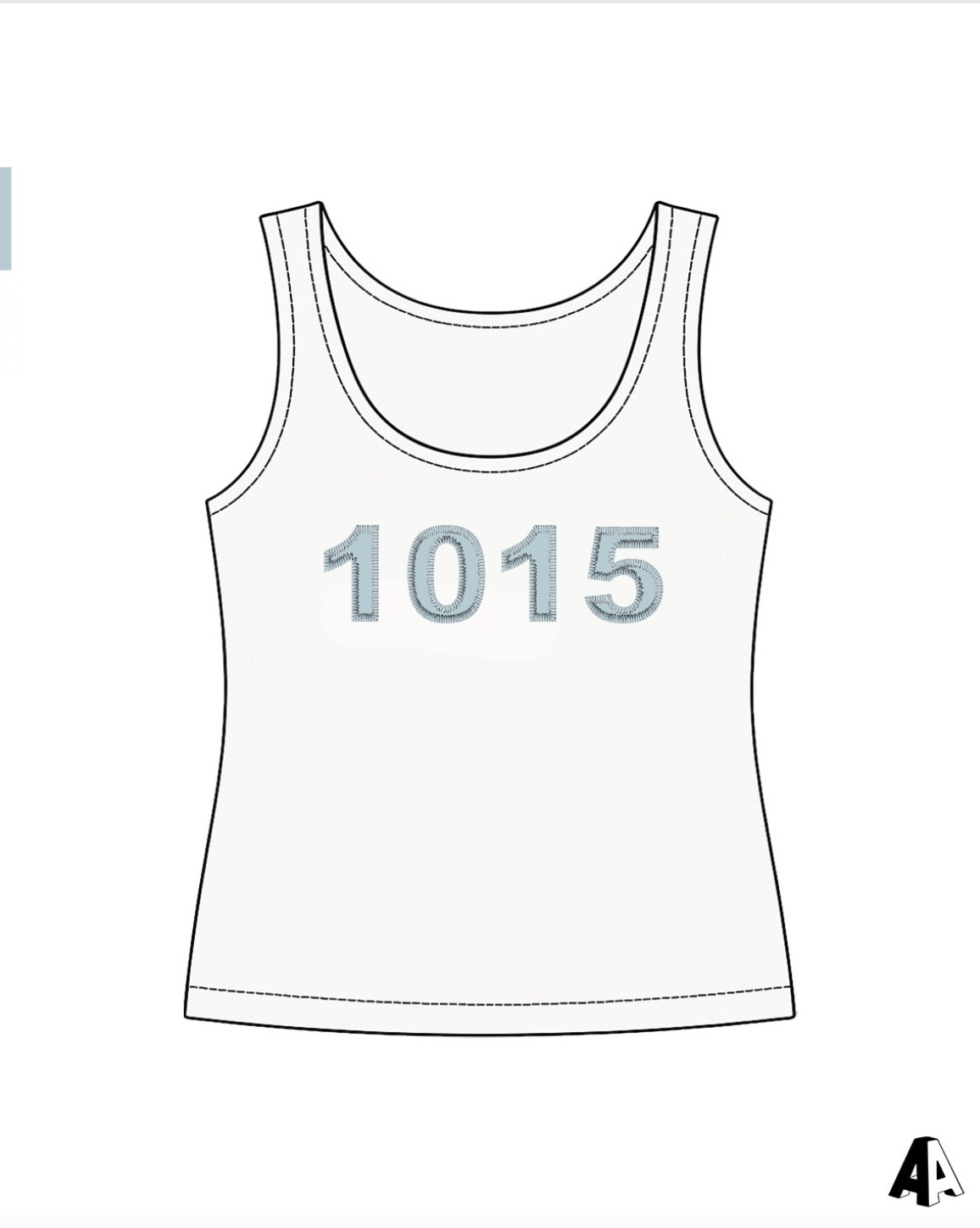 Screen Shot 2026-01-27 at 4.39.25 PM.png