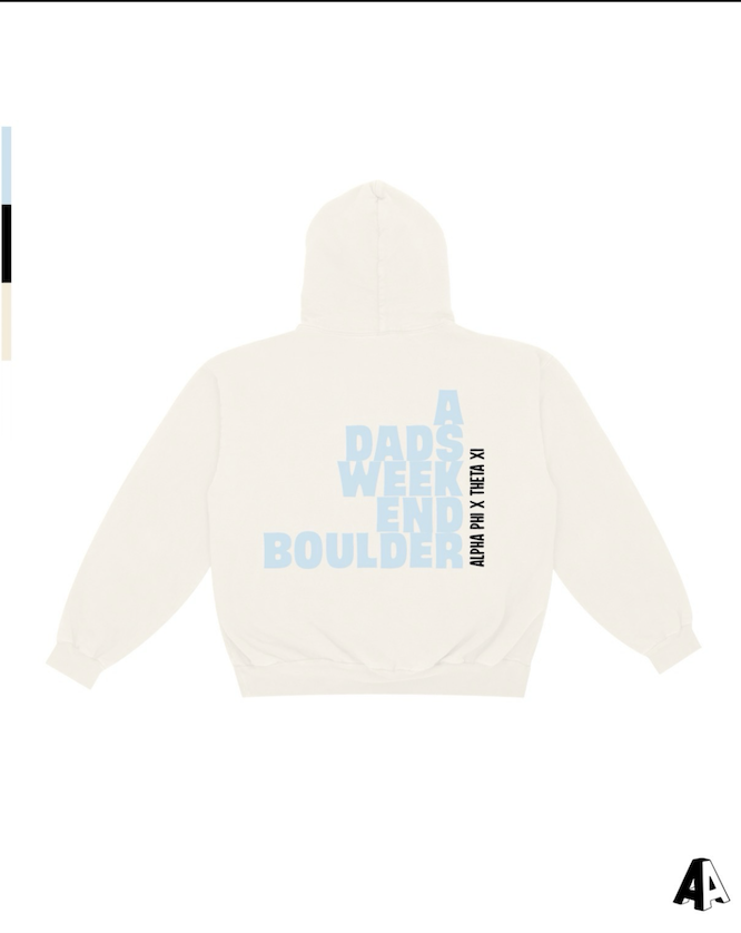 Screen Shot 2026-01-27 at 4.41.41 PM.png