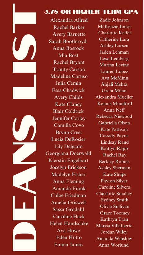 Screen Shot 2026-01-27 at 4.25.33 PM.png