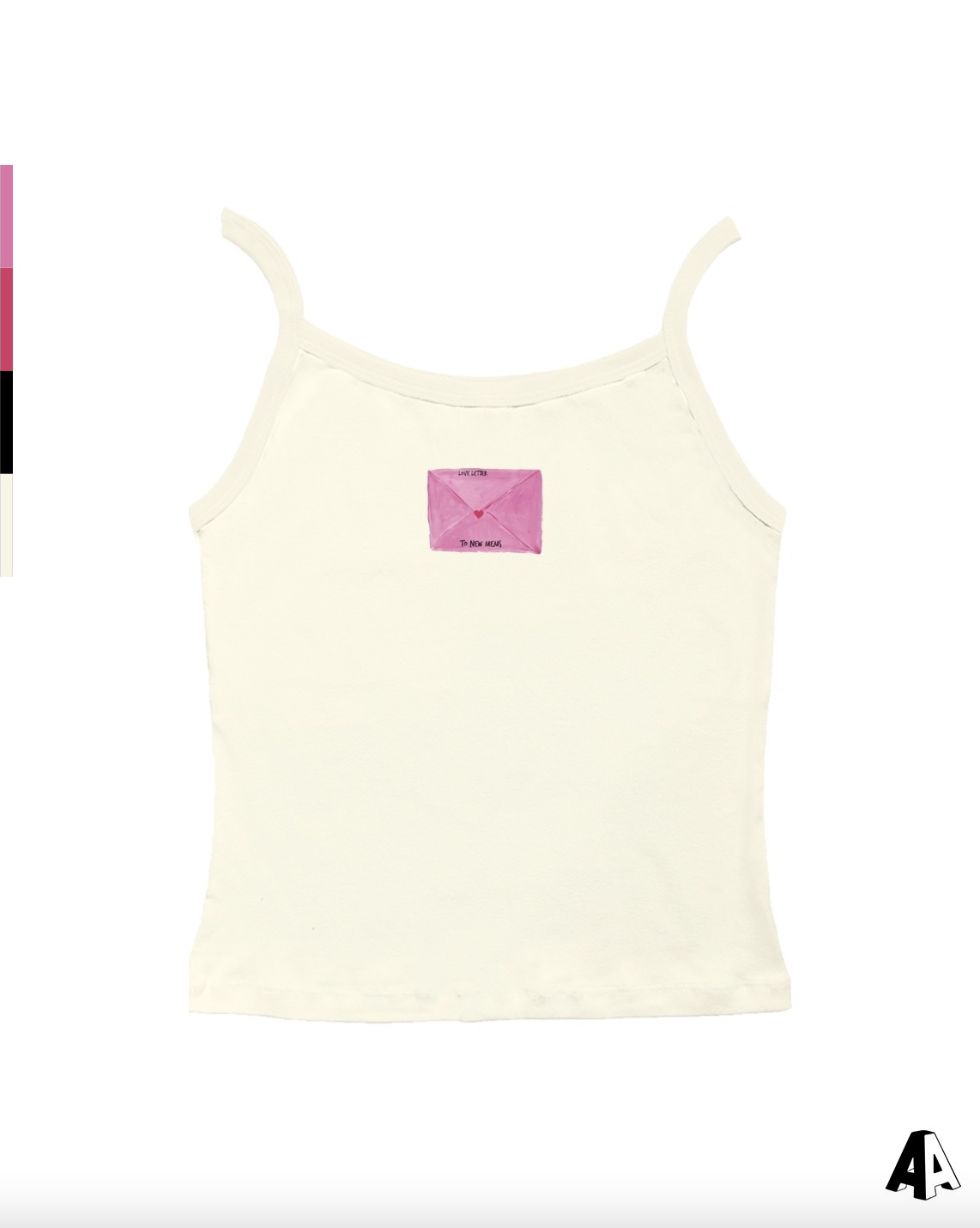 Screen Shot 2026-01-27 at 4.39.01 PM.png