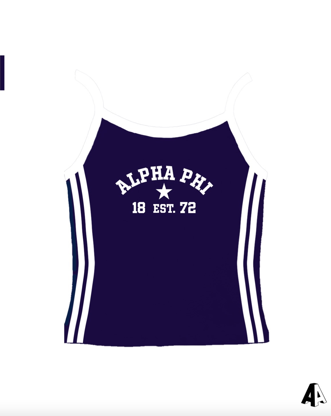 Screen Shot 2026-01-27 at 4.39.32 PM.png