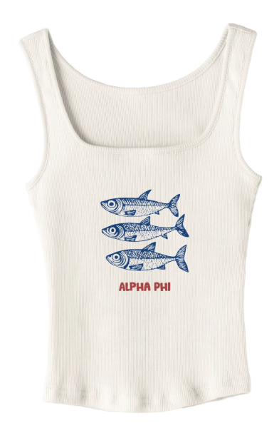 Screen Shot 2026-01-27 at 4.29.56 PM.png