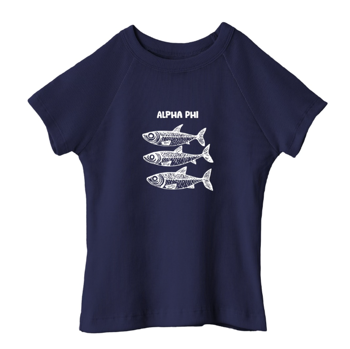 Screen Shot 2026-01-27 at 4.30.08 PM.png