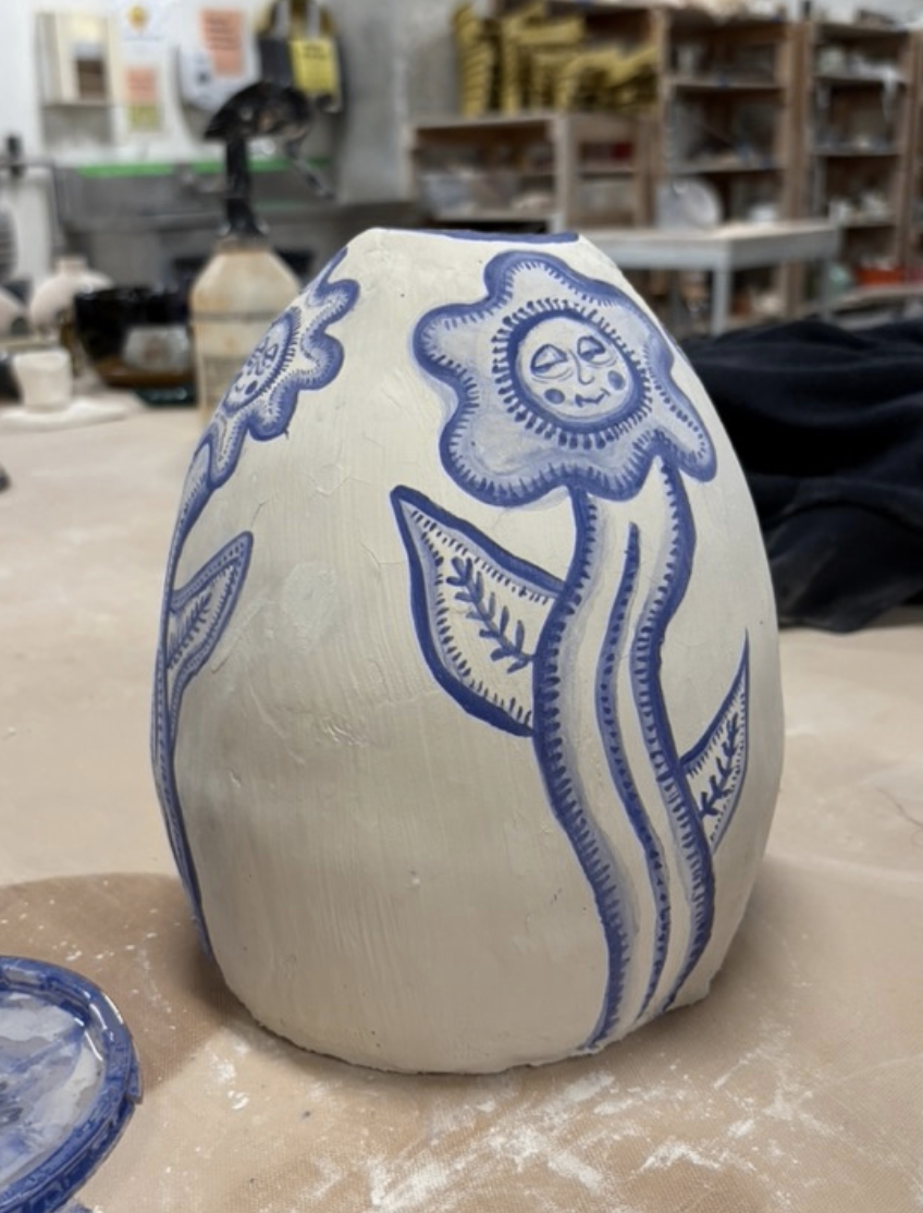 Screen Shot 2026-01-28 at 3.45.52 PM.png