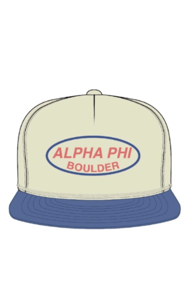 Screen Shot 2026-01-27 at 4.37.10 PM.png