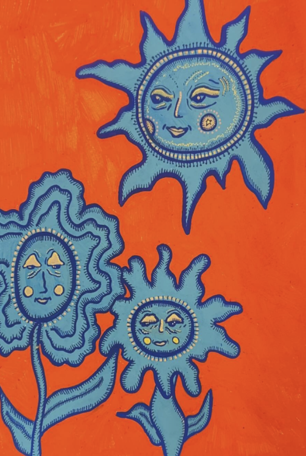 Screen Shot 2026-01-27 at 10.13.39 AM.png