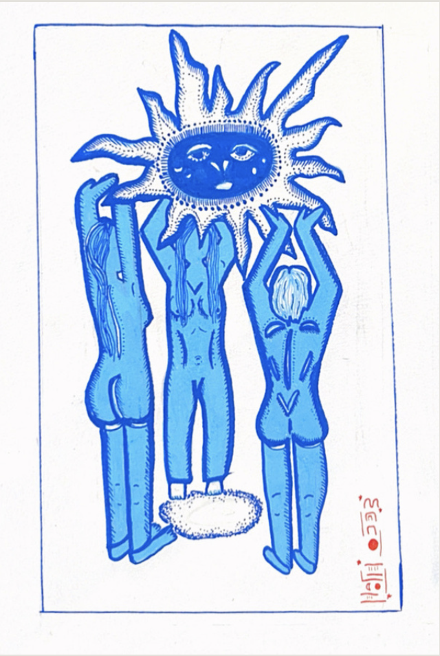 Screen Shot 2026-01-27 at 10.13.27 AM.png