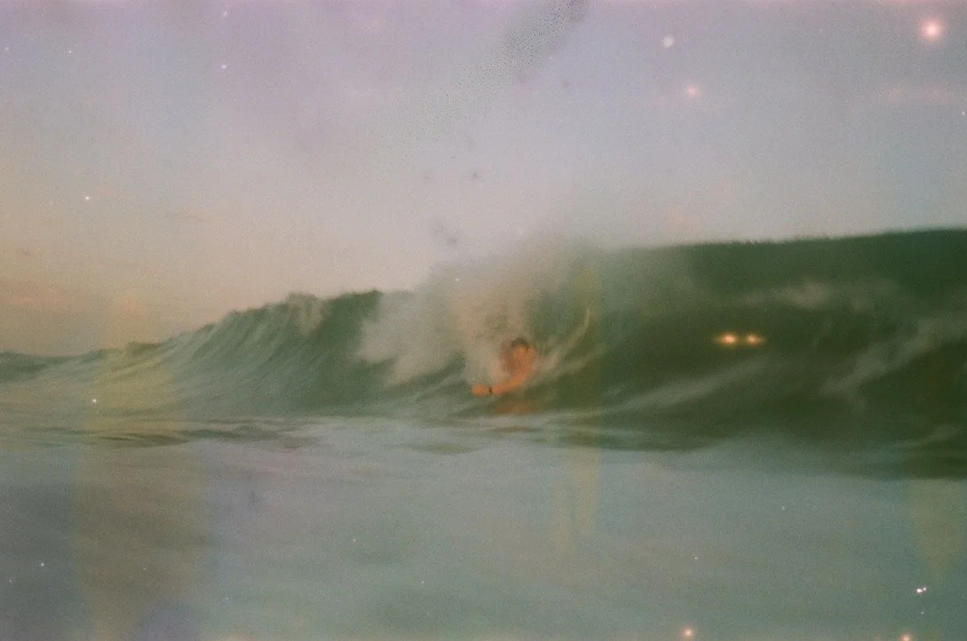 SCHOOL YARDS, CALIFORNIA