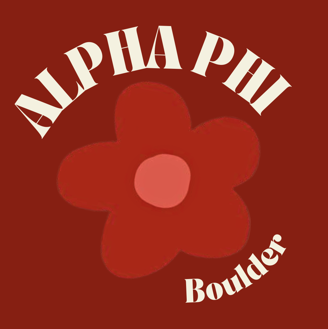 Screen Shot 2026-01-27 at 4.23.20 PM.png