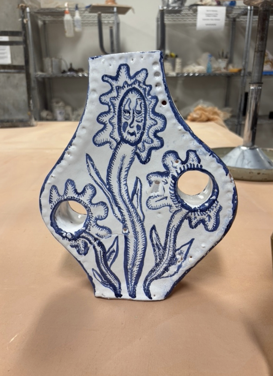 Screen Shot 2026-01-28 at 3.51.46 PM.png