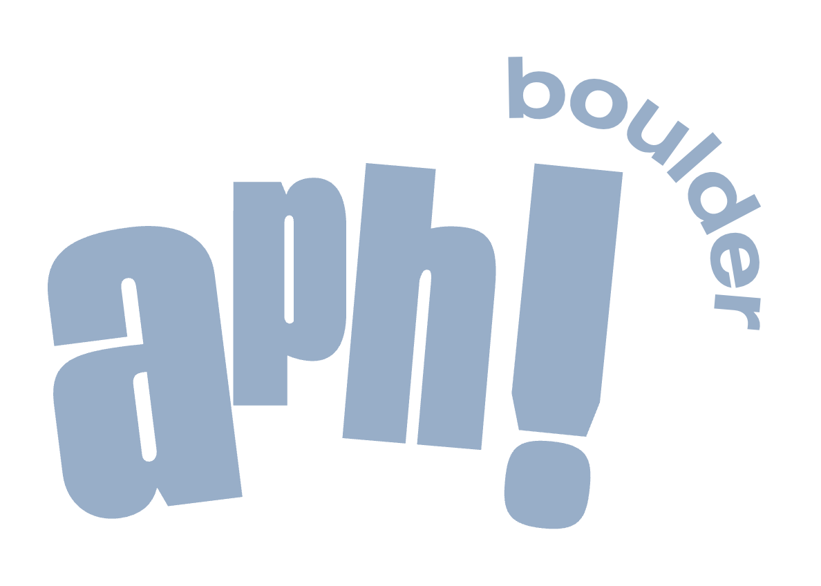 ALPHA PHI BRANDING & SOCIAL MEDIA