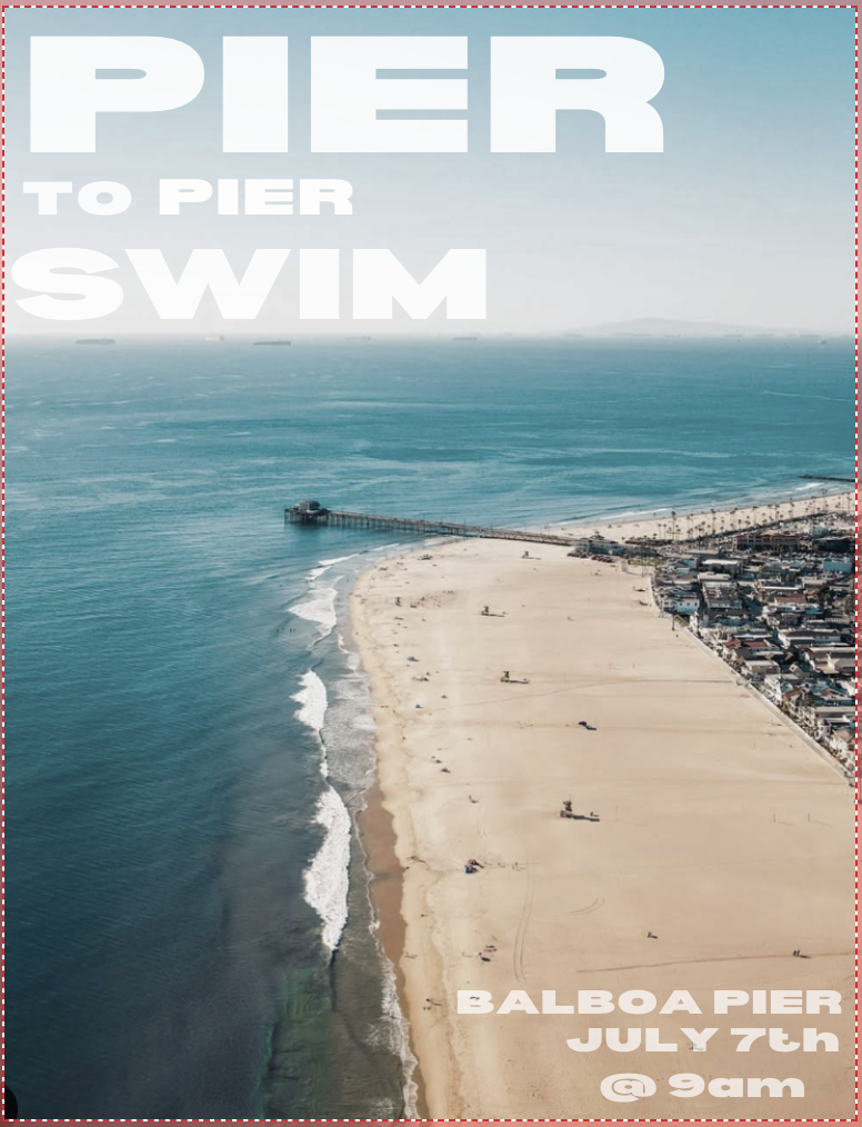 Screen Shot 2026-01-27 at 4.30.40 PM.png