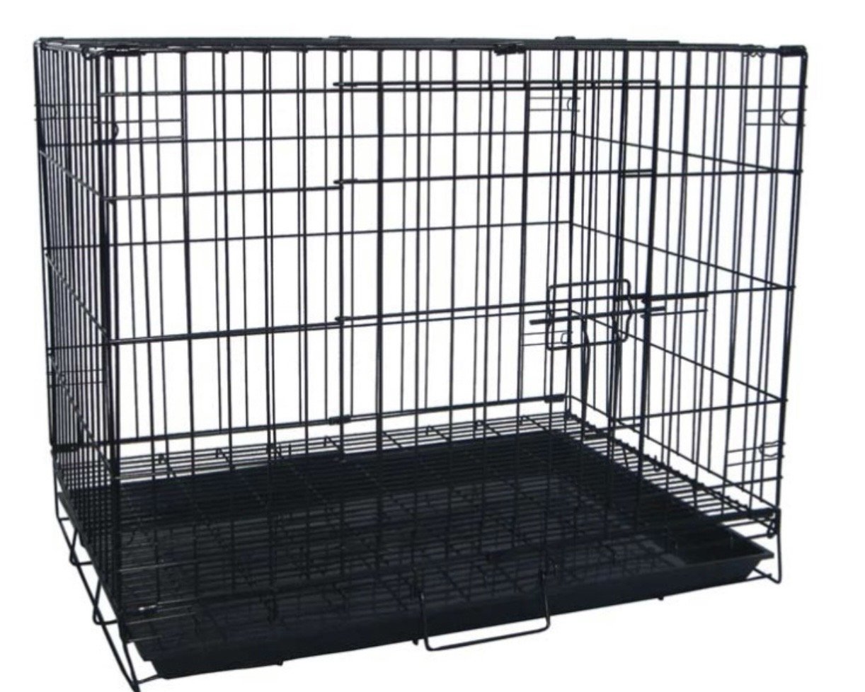 Dog Kennel