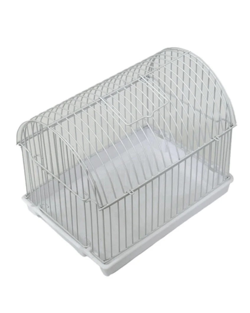 Transport Cage (Round Top)