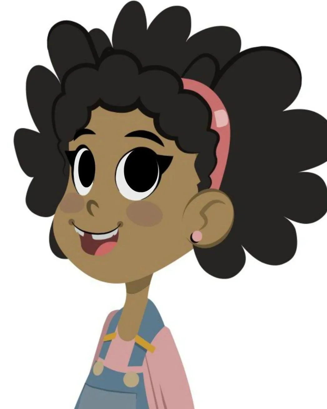 emma-3.jpg