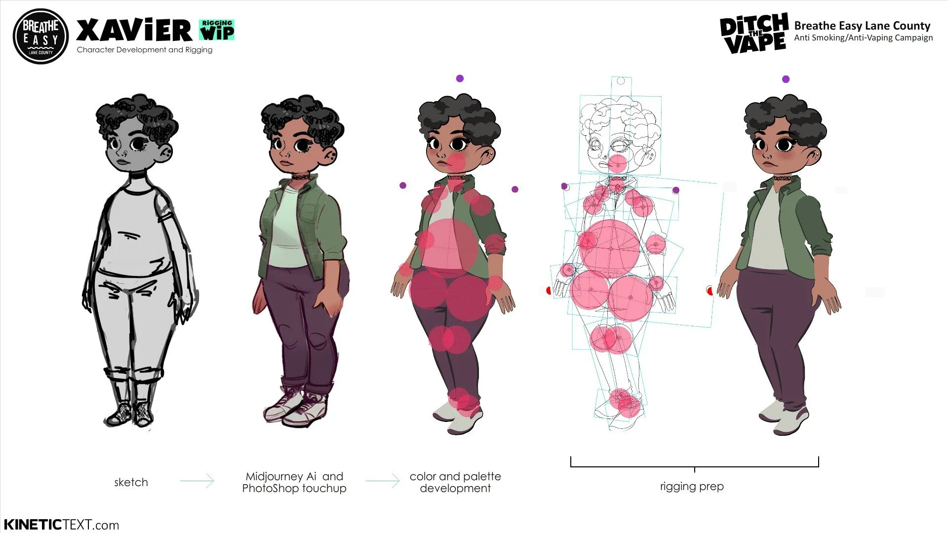 a6 Doll WIPs0003.jpg