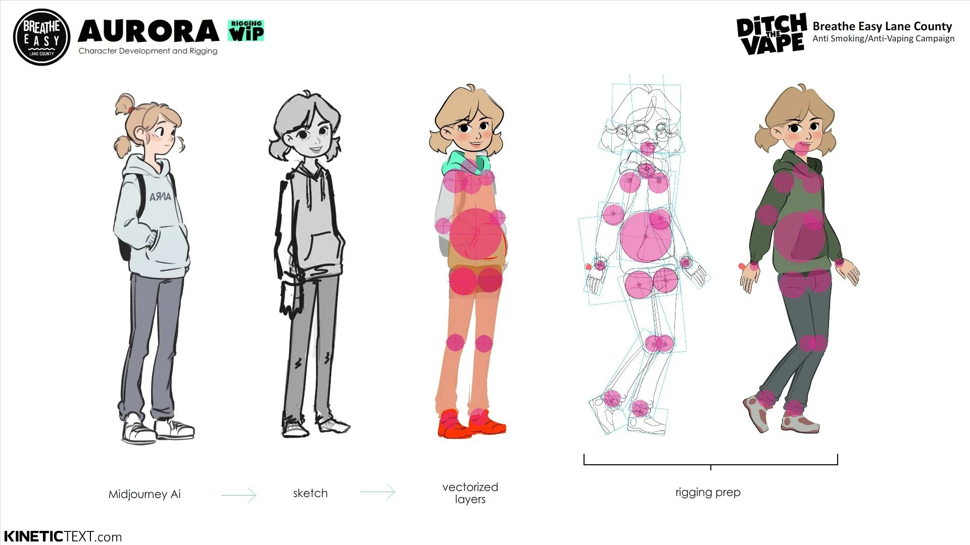 a6 Doll WIPs0002.jpg