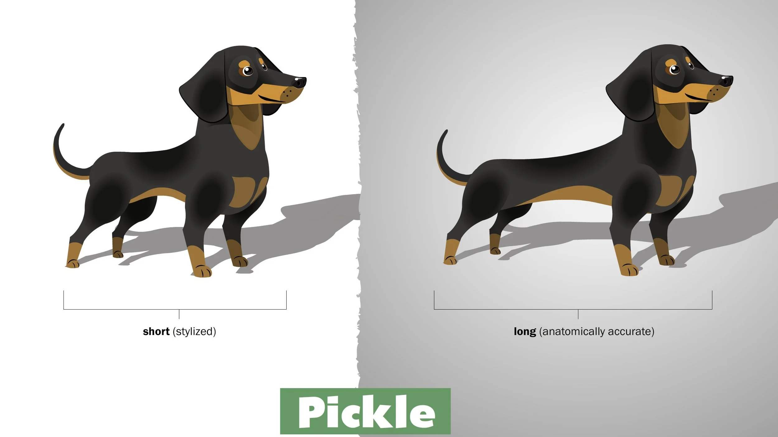 dog-WIP 6b.jpg