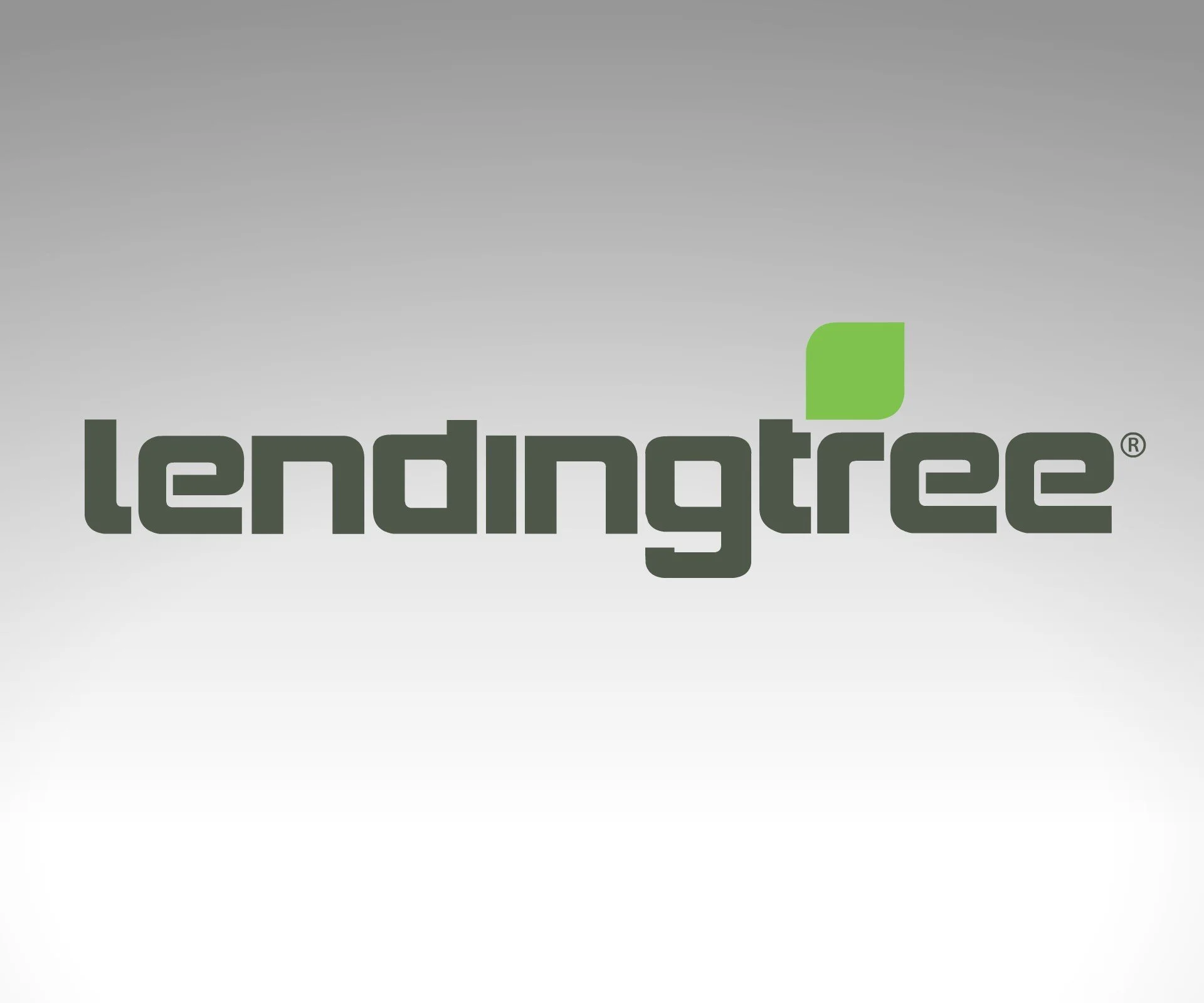 Lending Tree Case Study