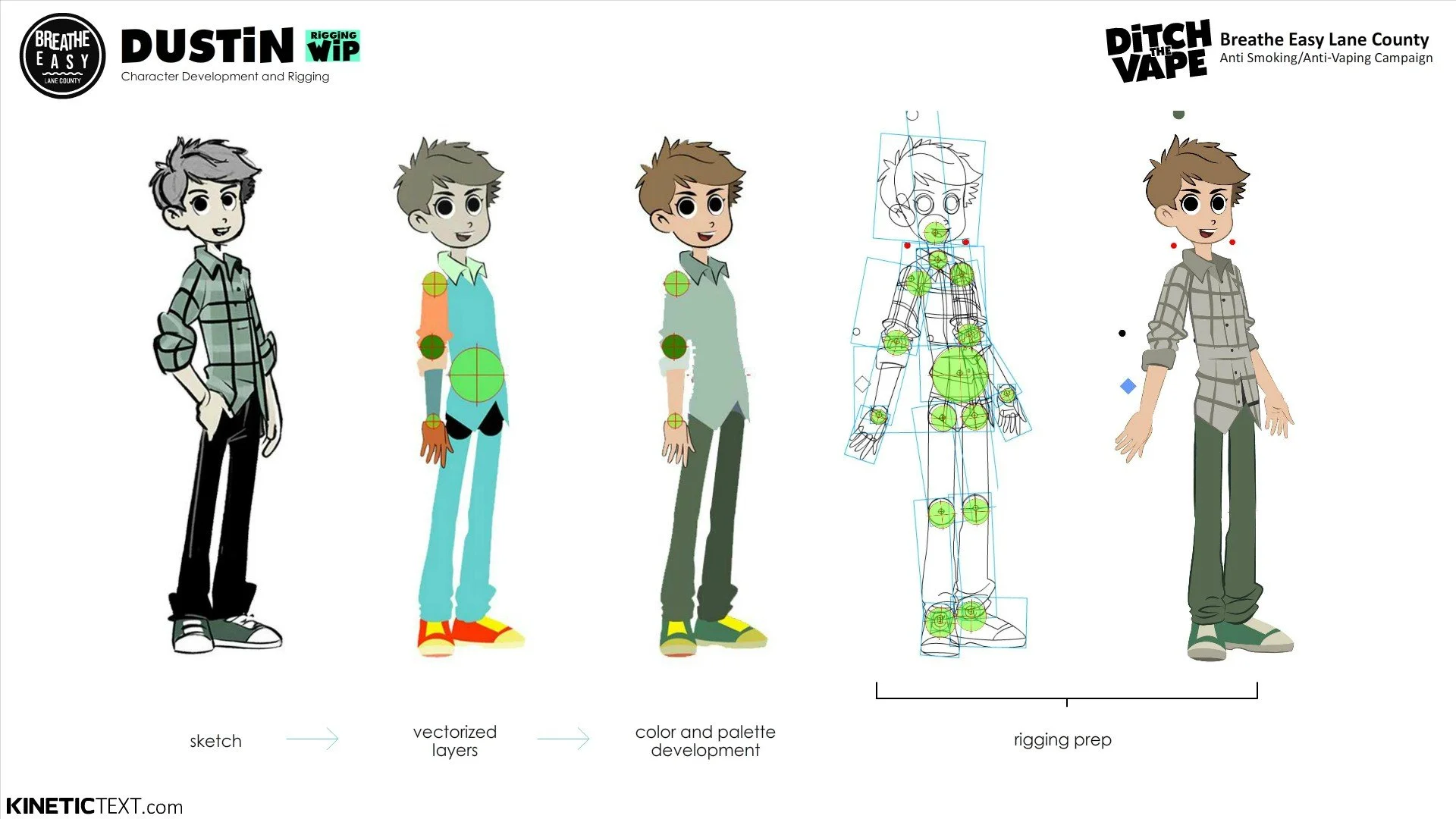 a6 Doll WIPs0001.jpg