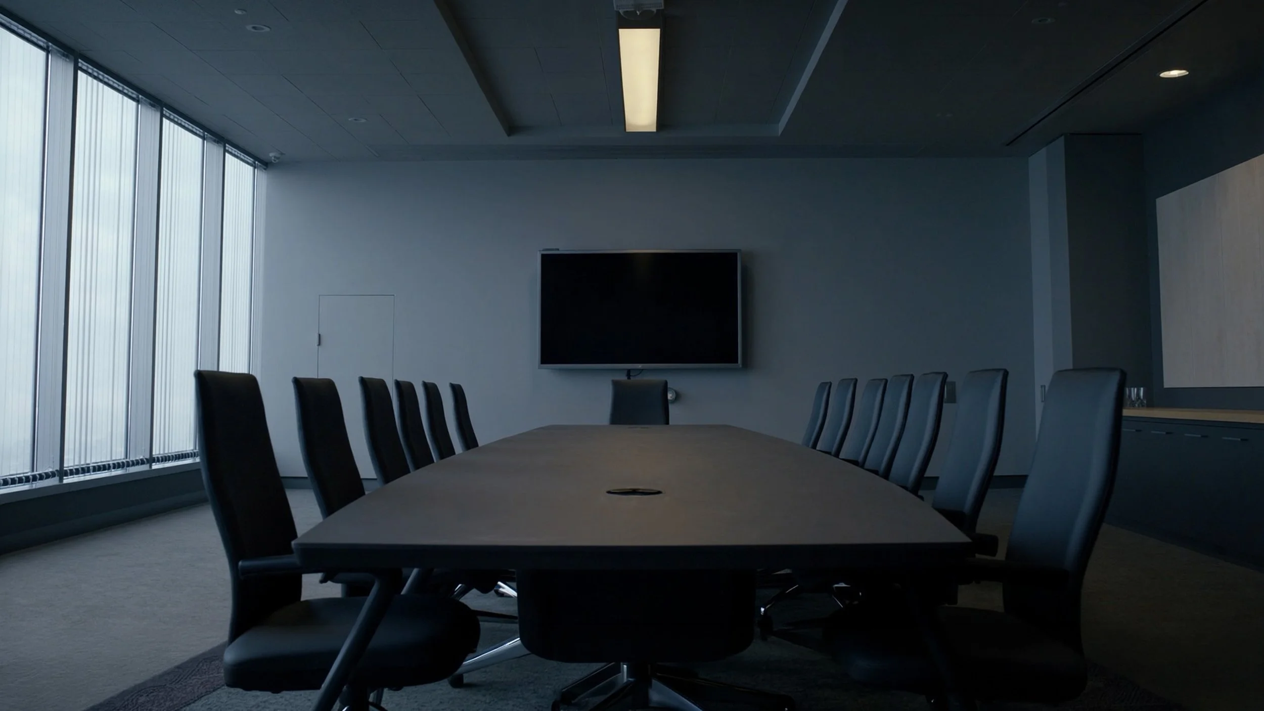 conf-6.jpg