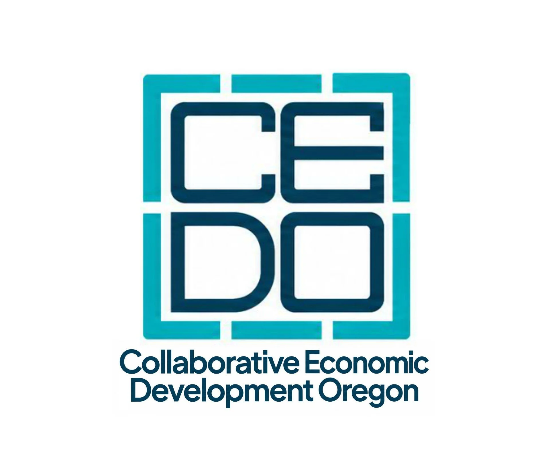 Collaborative EDO Case Study