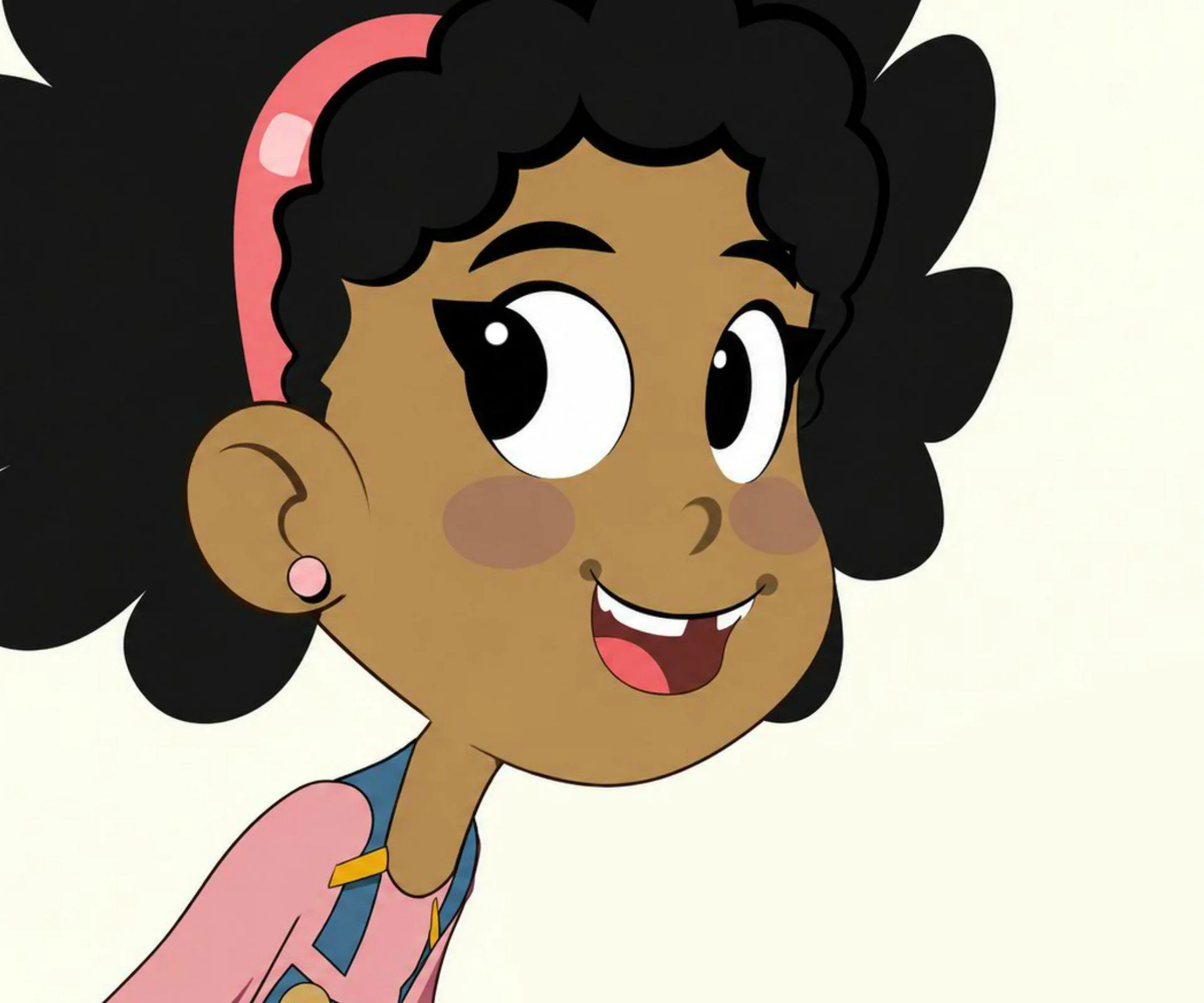 Character Design