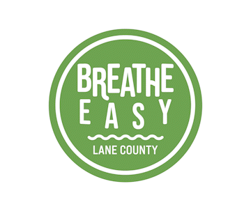 Breathe Easy Lane County