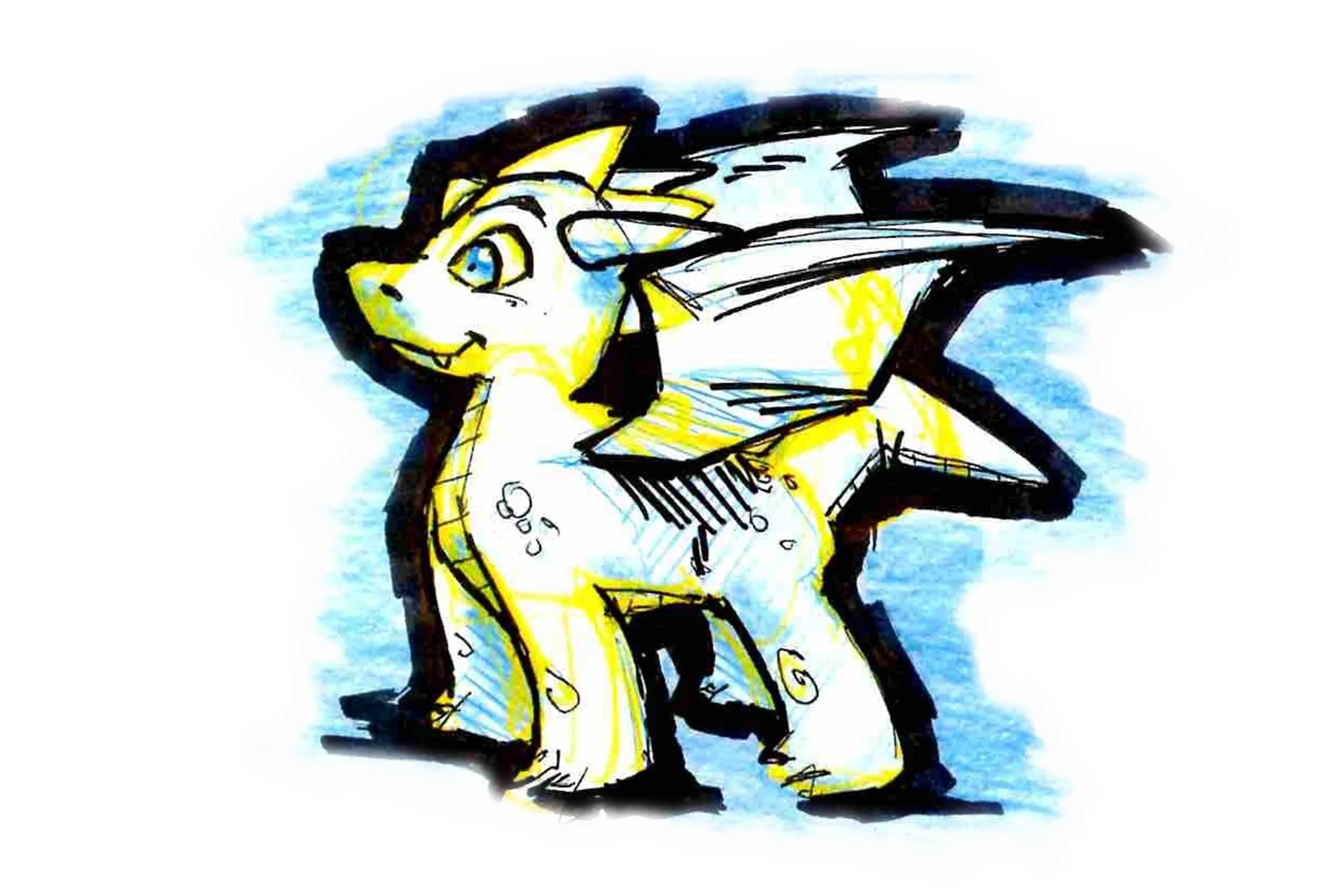 dragon concept.jpg