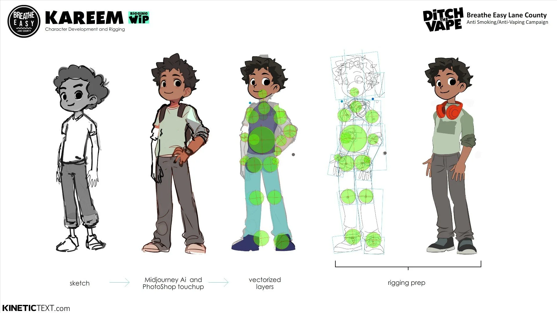 a6 Doll WIPs0004.jpg