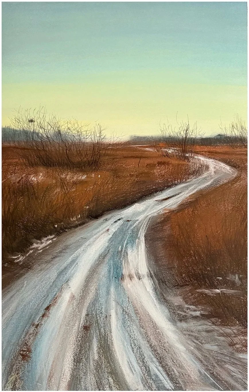 bf03e0_64598f4269874102858f2a65b1d266e3~mv2 2.jpg