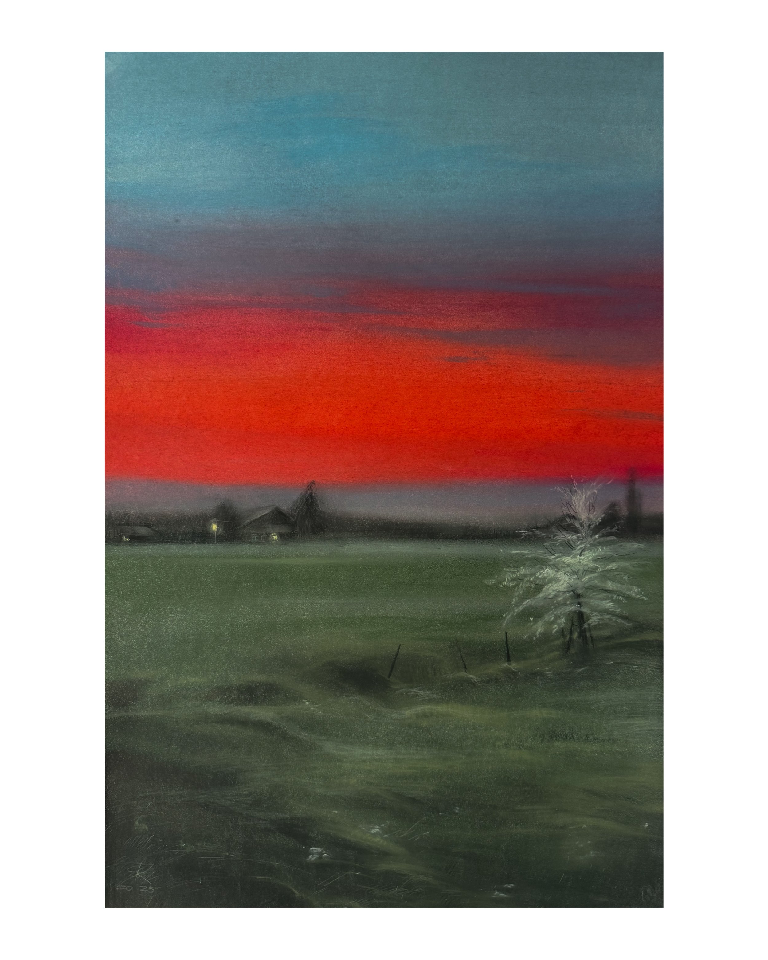 CB081B20-4745-4CB3-8CEF-E0B4E68FC26D 2.33.02 PM.JPEG