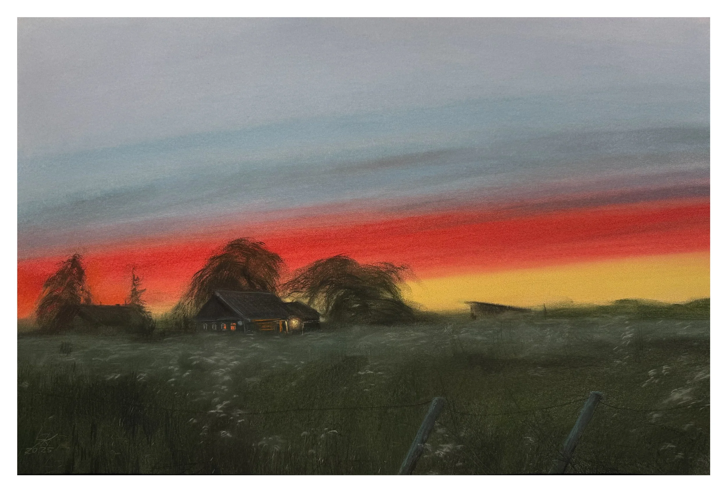 45554D70-E325-4660-B6D9-DFA3E9067483 2.33.02 PM.JPEG