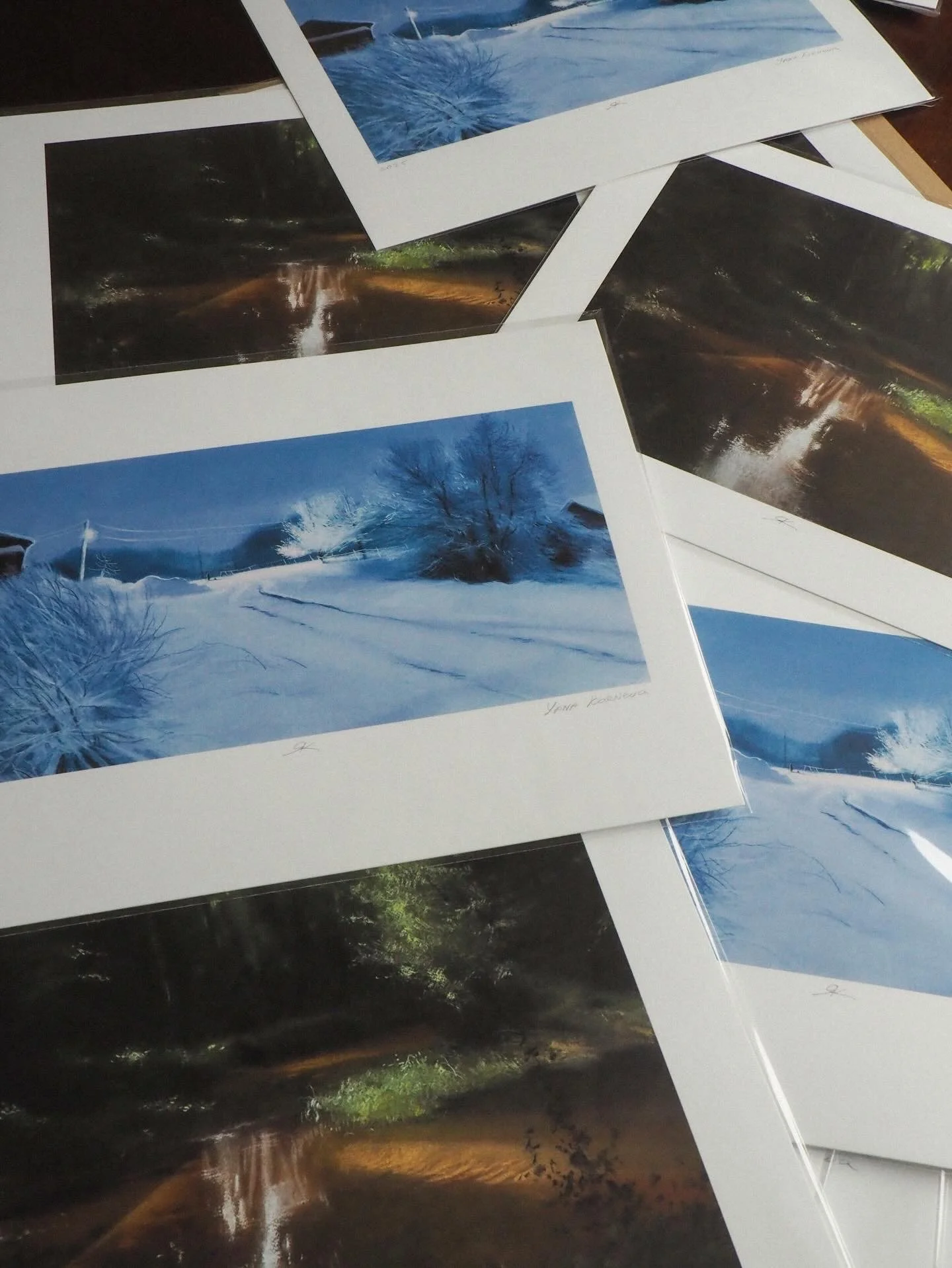 B1C232C0-A03F-4D3A-A681-07B5C6B8FE8B.JPG (Copy)