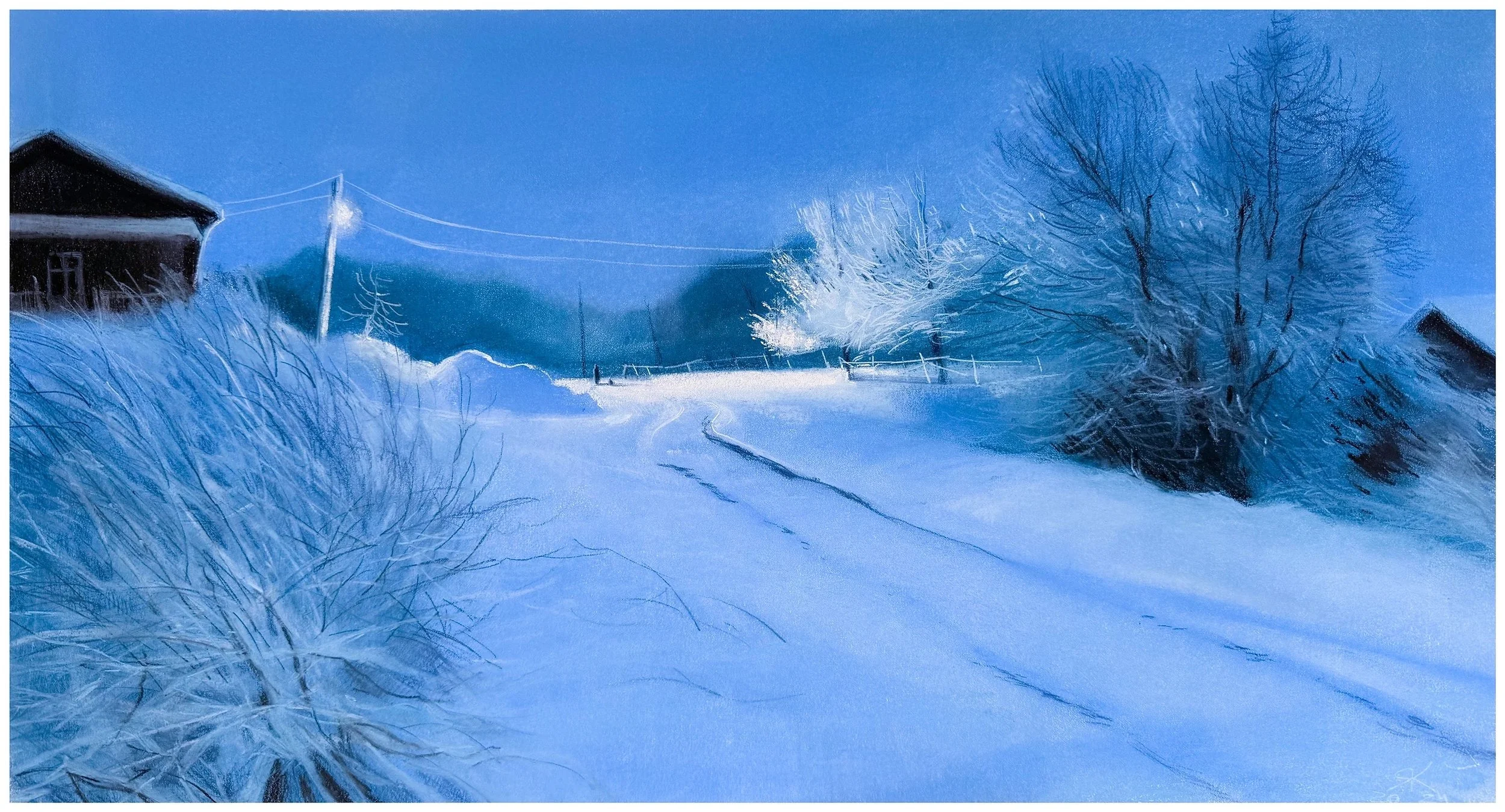 bf03e0_173981a1027a46f4acaf65b9734ffcaemv2 2.jpg