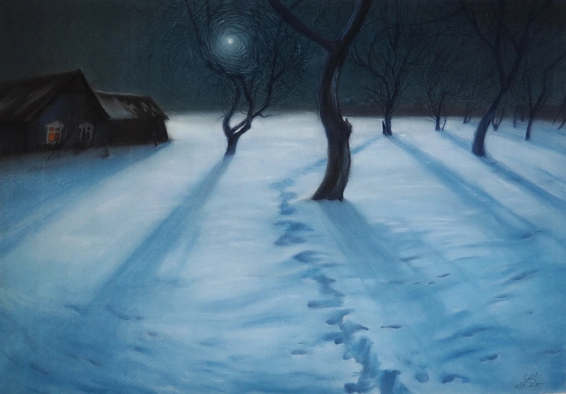 bf03e0_d6900c58582141e482f2c73e780402b8mv2 2.jpg