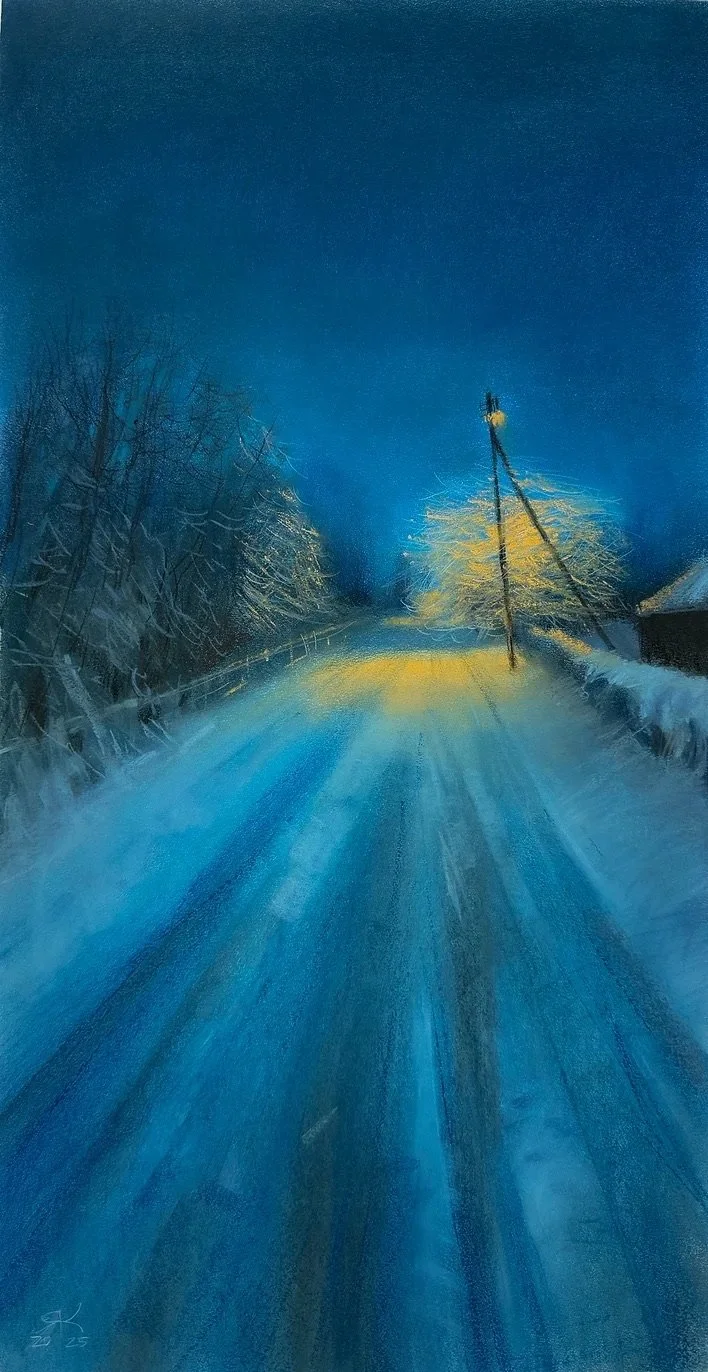 bf03e0_e50ca782883e48e0b58e4e70902711cf~mv2 2.jpg