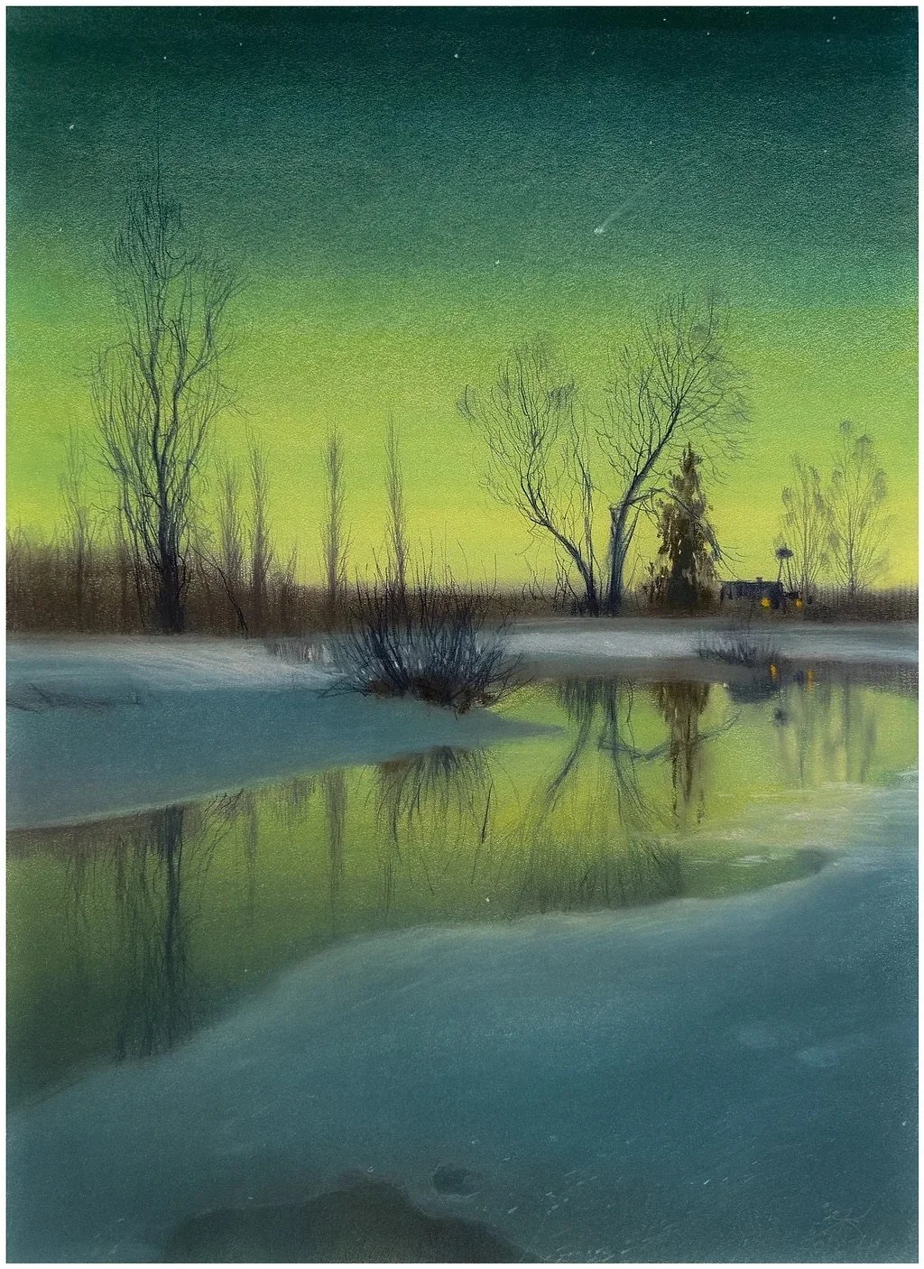 bf03e0_f693b886e37d404897490c603d4bbe08~mv2 2.jpg