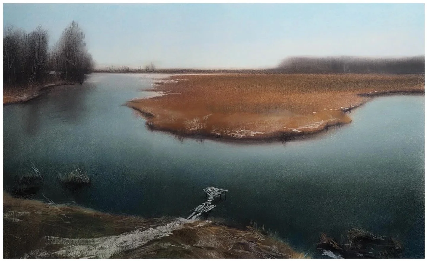 bf03e0_f262f4191fed45fe891285fd20d5d8f9mv2 2.jpg