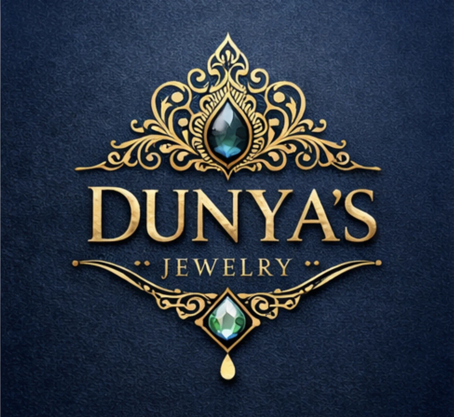 Dunya’s Jewelry