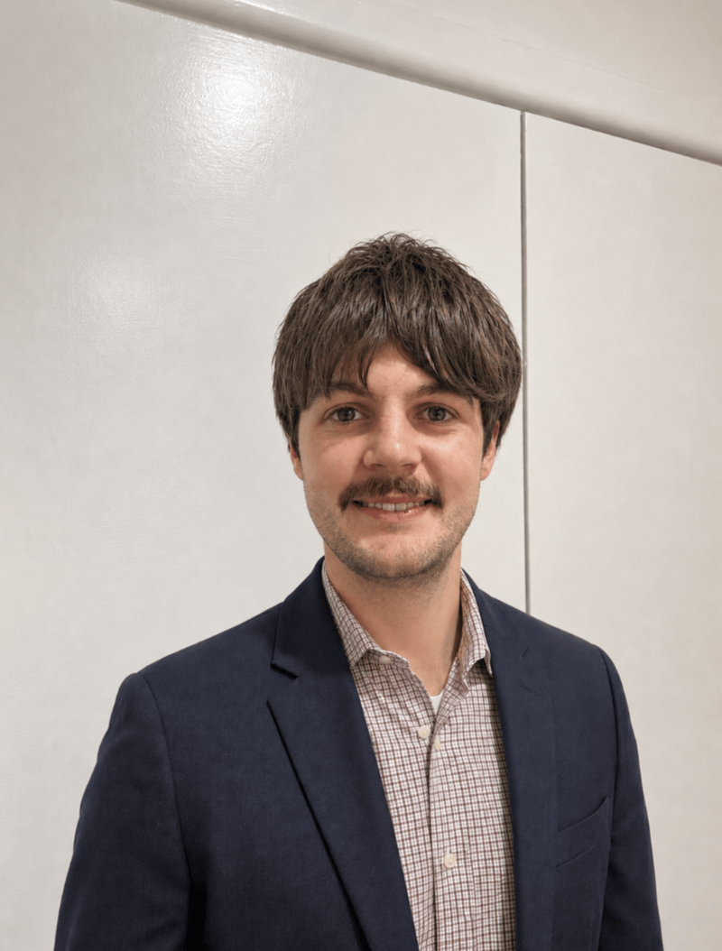 Willow concierge care PCA Oliver