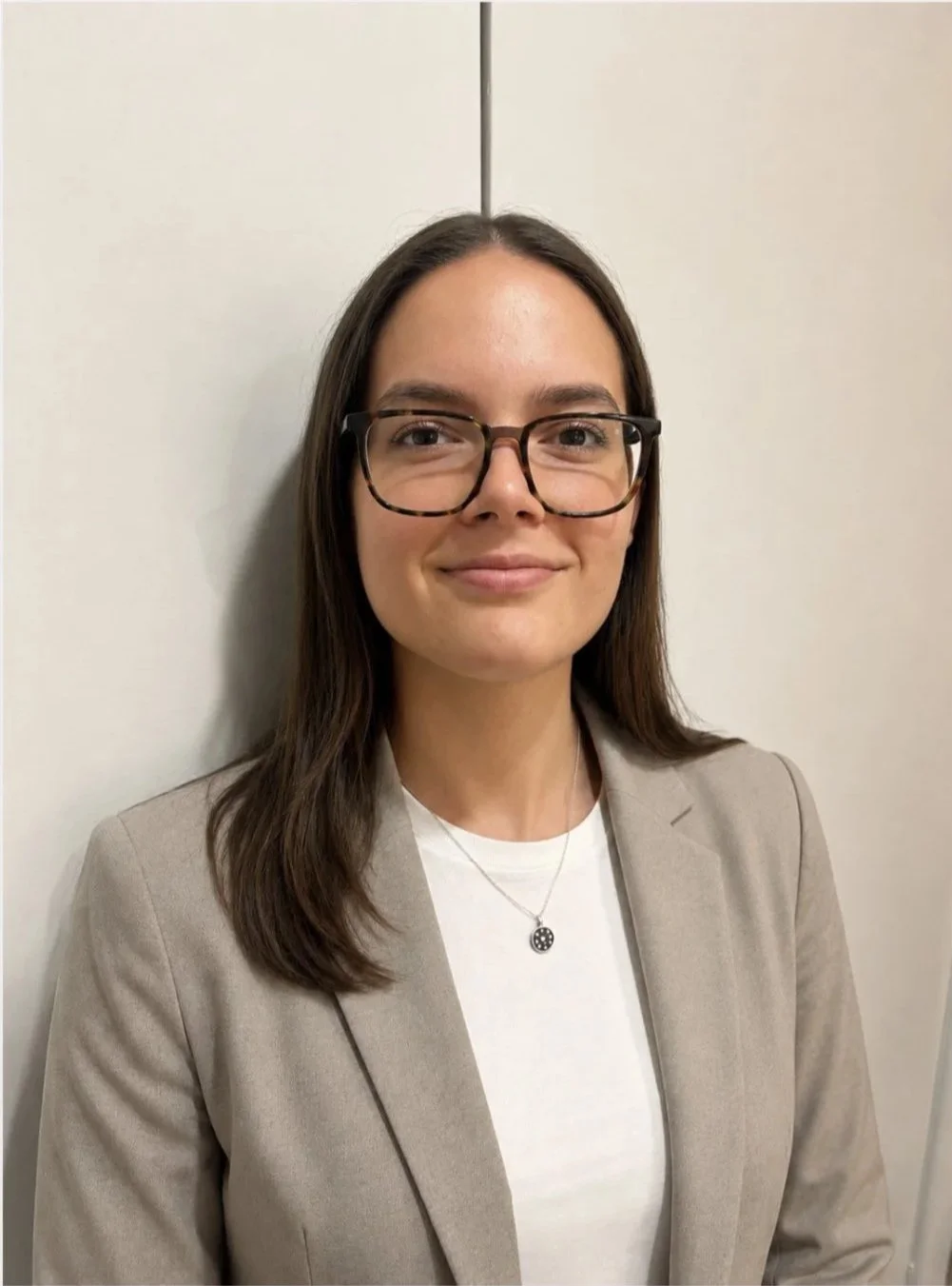 Willow concierge care Nurse Mathilda