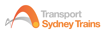 TFNSW_SydTrains_Rel1_Hor_Grad_RGBRev-Med_0.png