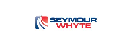 SeymourWhyte-550x527-logo.jpg