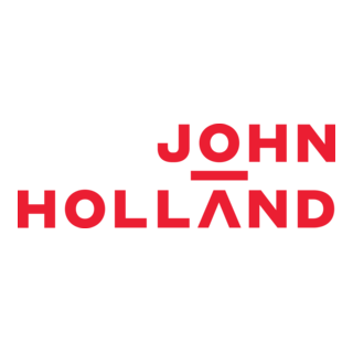John_Holland_Logo.png
