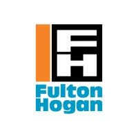 fulton_hogan_2_logo.jfif